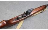 National Postal Meter ~ M1 Carbine ~ .30 Carbine - 4 of 6