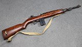 National Postal Meter ~ M1 Carbine ~ .30 Carbine