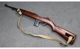 National Postal Meter ~ M1 Carbine ~ .30 Carbine - 2 of 6