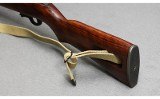 National Postal Meter ~ M1 Carbine ~ .30 Carbine - 6 of 6