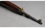 National Postal Meter ~ M1 Carbine ~ .30 Carbine - 5 of 6