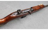 National Postal Meter ~ M1 Carbine ~ .30 Carbine - 3 of 6