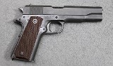 Colt ~ M1911A1 ~ .45 Auto