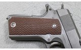 Colt ~ M1911A1 ~ .45 Auto - 5 of 5