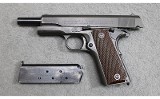 Colt ~ M1911A1 ~ .45 Auto - 2 of 5