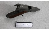 Colt ~ M1911A1 ~ .45 Auto - 3 of 5
