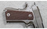Colt ~ M1911A1 ~ .45 Auto - 5 of 6