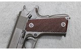 Colt ~ M1911A1 ~ .45 Auto - 4 of 6