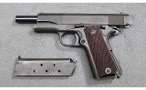Colt ~ M1911A1 ~ .45 Auto - 2 of 6