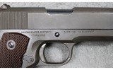 Colt ~ M1911A1 ~ .45 Auto - 6 of 6