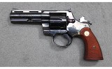 Colt ~ Python ~ .357 Magnum - 2 of 5