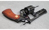Colt ~ Python ~ .357 Magnum - 3 of 5