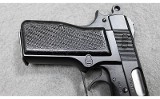 Inglis ~ No. 2 Mk. 1 ~ 9mm Luger - 7 of 7