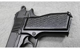 Inglis ~ No. 2 Mk. 1 ~ 9mm Luger - 6 of 7