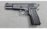 Inglis ~ No. 2 Mk. 1 ~ 9mm Luger - 3 of 7