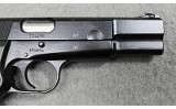 Inglis ~ No. 2 Mk. 1 ~ 9mm Luger - 2 of 7