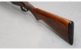 L.C. Smith ~ Model A1 ~ 12 Gauge - 12 of 12
