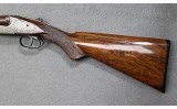 L.C. Smith ~ Model A1 ~ 12 Gauge - 7 of 12