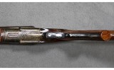 L.C. Smith ~ Model A1 ~ 12 Gauge - 9 of 12
