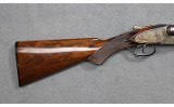L.C. Smith ~ Model A1 ~ 12 Gauge - 5 of 12