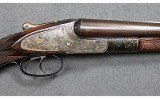 L.C. Smith ~ Model A1 ~ 12 Gauge - 4 of 12