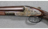 L.C. Smith ~ Model A1 ~ 12 Gauge - 6 of 12