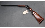 A.H. Fox ~ Grade A Upgrade ~ 12 Gauge - 2 of 8