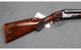 A.H. Fox ~ Grade A Upgrade ~ 12 Gauge - 5 of 8