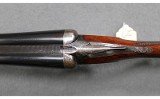 A.H. Fox ~ Grade B ~ 12 Gauge - 7 of 9