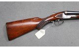 A.H. Fox ~ Grade B ~ 12 Gauge - 4 of 9