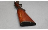 A.H. Fox ~ Grade B ~ 12 Gauge - 9 of 9