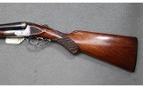 A.H. Fox ~ Grade B ~ 12 Gauge - 6 of 9