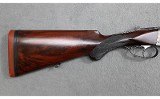 Westley Richards ~ Double Rifle ~ .32-40 Winchester - 12 of 15