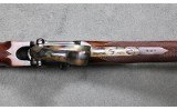 Westley Richards ~ Model 1869 Express ~ .577/500 BPE - 9 of 15