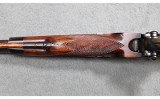 Westley Richards ~ Model 1869 Express ~ .577/500 BPE - 8 of 15
