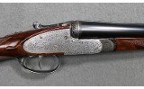 J. Blanch & Son ~ Best Quality ~ 12 Gauge - 6 of 11