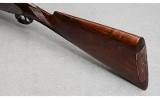 J. Blanch & Son ~ Best Quality ~ 12 Gauge - 11 of 11