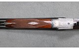 J. Blanch & Son ~ Best Quality ~ 12 Gauge - 4 of 11