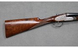 J. Blanch & Son ~ Best Quality ~ 12 Gauge - 8 of 11