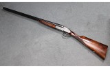 J. Blanch & Son ~ Best Quality ~ 12 Gauge - 2 of 11
