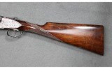 J. Blanch & Son ~ Best Quality ~ 12 Gauge - 9 of 11