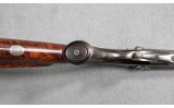 Holland & Holland ~ Hammer Double Rifle ~ .450 BPE - 4 of 12