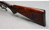 Holland & Holland ~ Hammer Double Rifle ~ .450 BPE - 12 of 12