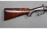 Holland & Holland ~ Hammer Double Rifle ~ .450 BPE - 9 of 12