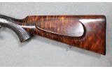 Holland & Holland ~ Hammer Double Rifle ~ .450 BPE - 7 of 12