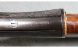 Holland & Holland ~ Hammer Double Rifle ~ .450 BPE - 5 of 12