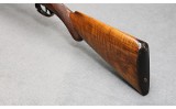 Colt ~ Model 1878 Hammer ~ 12 Gauge - 10 of 10