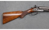 Colt ~ Model 1878 Hammer ~ 12 Gauge - 8 of 10