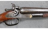 Colt ~ Model 1878 Hammer ~ 12 Gauge - 5 of 10