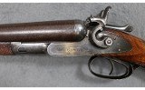 Colt ~ Model 1878 Hammer ~ 12 Gauge - 6 of 10